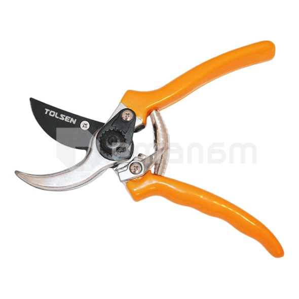 სეკატორი TOLSEN 31022