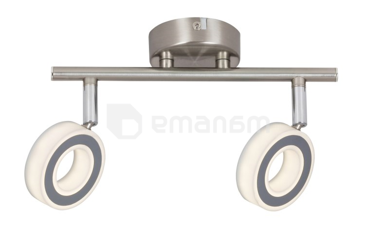 სანათი სპოტი Rabalux Zora 5940 LED 9W