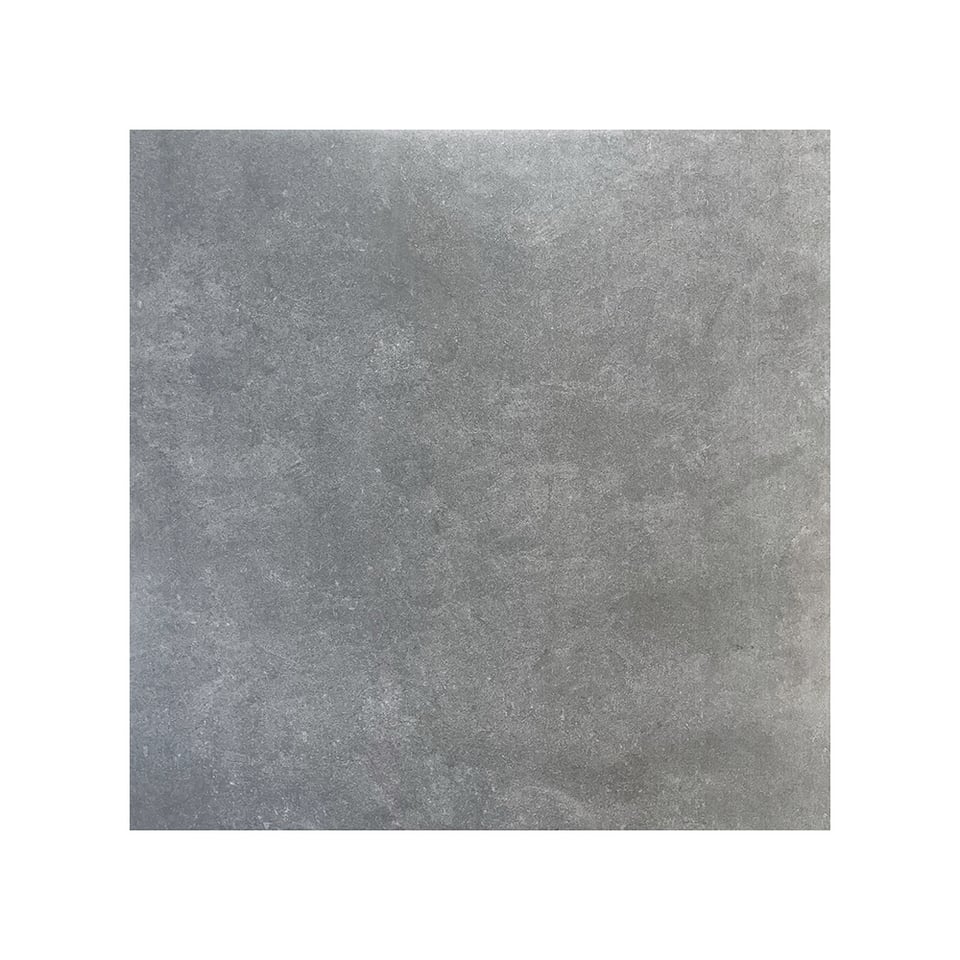 კერამოგრანიტი Cemento dark matt 60x60
