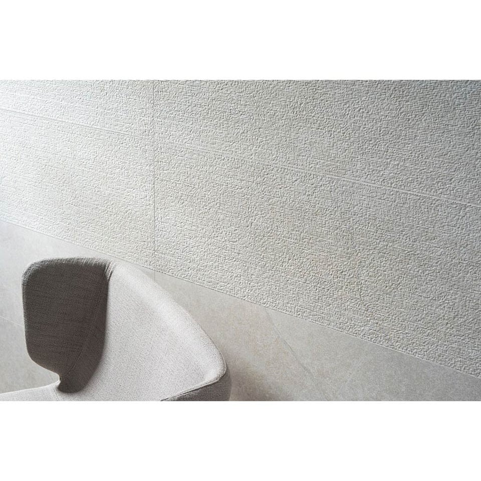კაფელი Alchemy Earth Textured 33.3x100