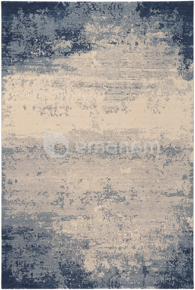 ხალიჩა OSTA BELIZE 72-414-900 160x230 100% WOOL