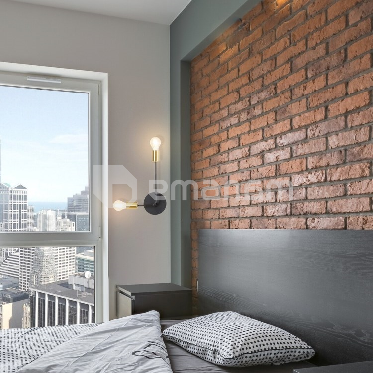 ბრა Rabalux Lanny 2102 E27 2x MAX 15W