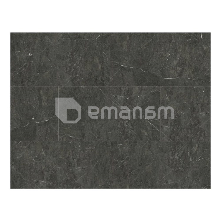SPC ქვა-პოლიმერული საფარი Classen Ceramin Drebach 776x387x4.5 მმ AC6/34 4V