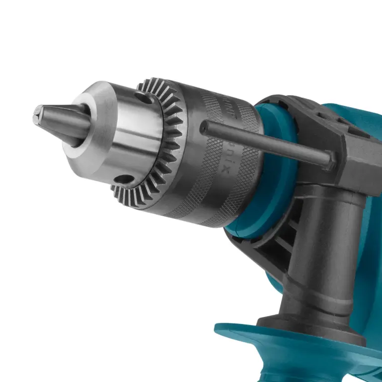 ელექტრო დარტყმითი ბურღი Ronix-2214 750w