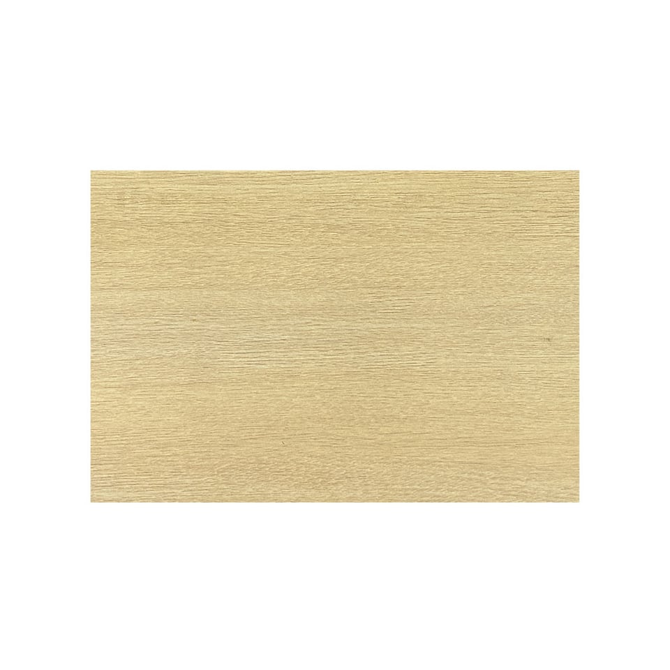 ლამინირებული იატაკი XR7100-1 1220X200X8მმ. 33 კლასი