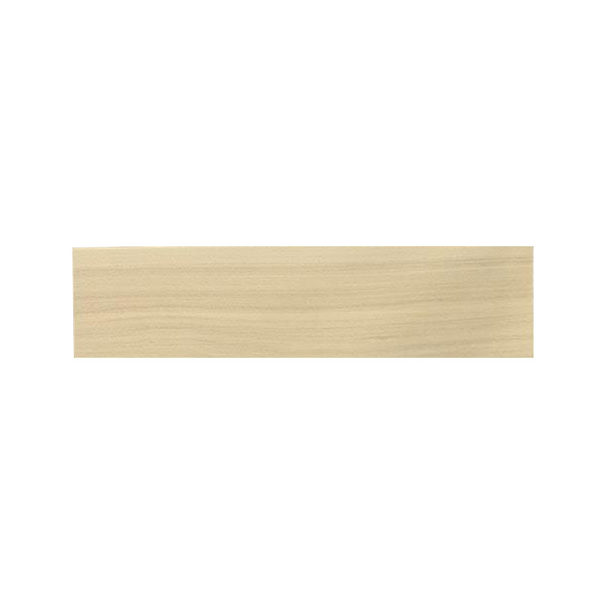 კერამოგრანიტი HALKON CERAMICAS S.A. P NOGAL ALMOND MAT PRI 15.3x58.9