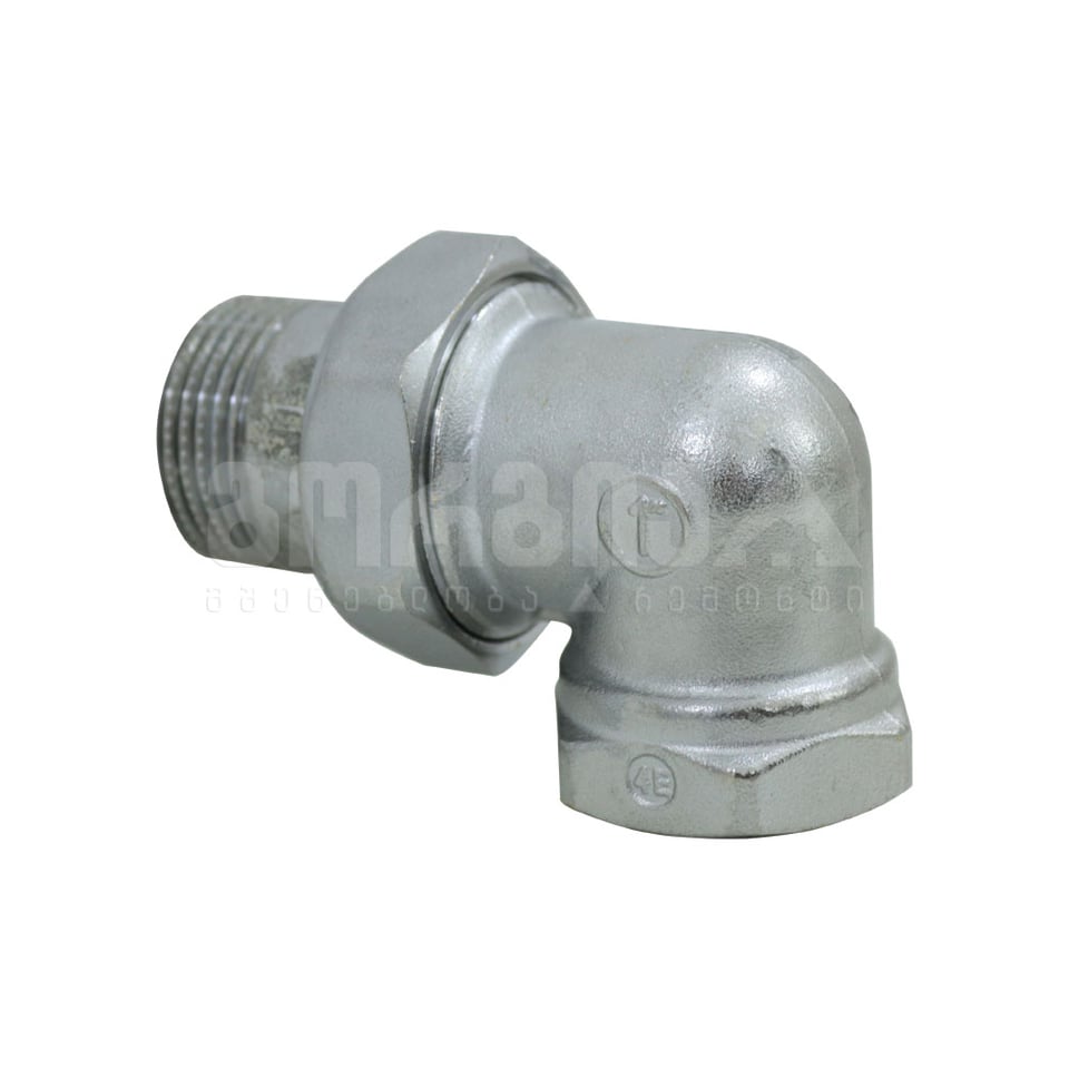 R19X005 მუხლი 3ნაწ. 1”