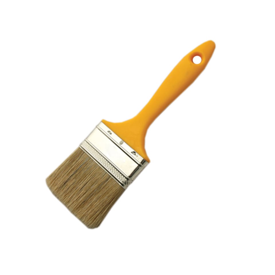 სამღებრო ფუნჯი FWR KESTİRME FIRÇA NO:1.5/30MM