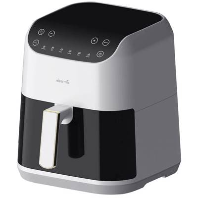 Deerma Air Fryer DEM-KZ130W