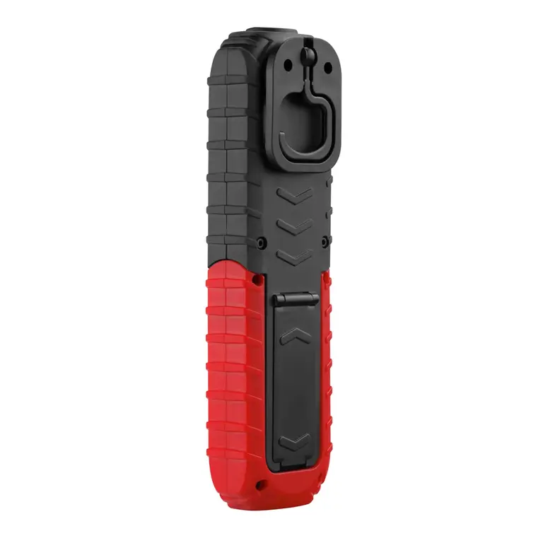 მაგნიტური სანათი Ronix RH-4275, 360Lm
