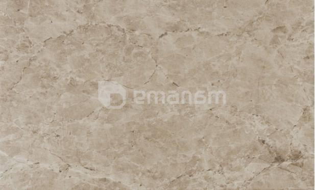 კაფელი Ecoceramic Eleganza Taupe 333x550 მმ