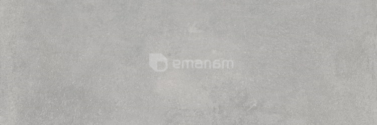 კაფელი Emotion Ceramics Energy Gris 200x600 მმ