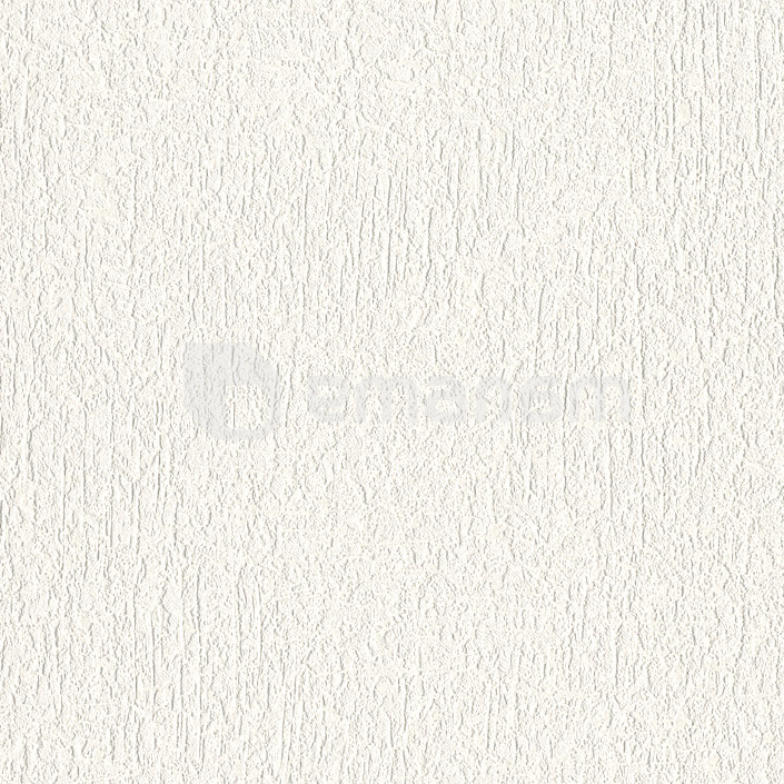 ვინილის შპალერი Comfort 5817-06 0.53x15 მ