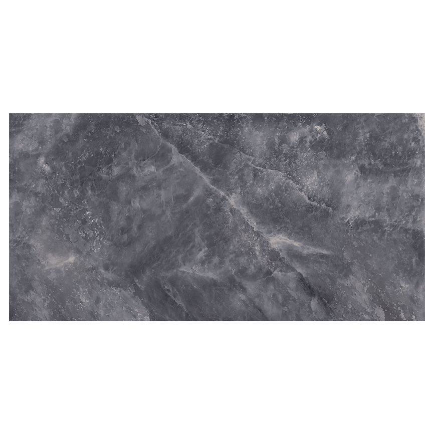 კერამოგრანიტი Italica GRANITO 60х120 LIVID GRAPHITE POLISHED