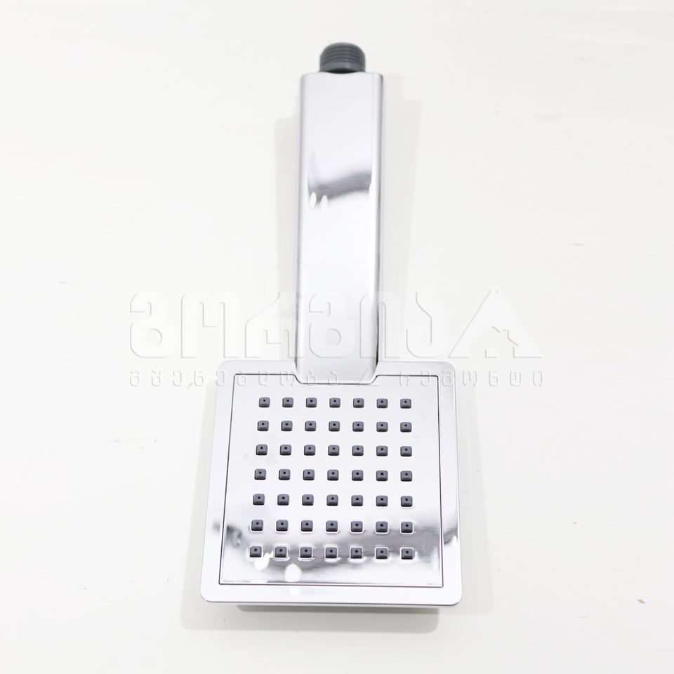 საშხაპე სისტემა SLIM RAIN  5057282