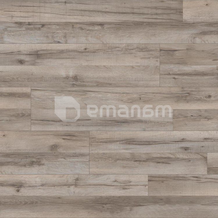 ლამინატი Kaindl 34268 CT მუხა Manor 1383x193x8 AC4/32 4V b:2