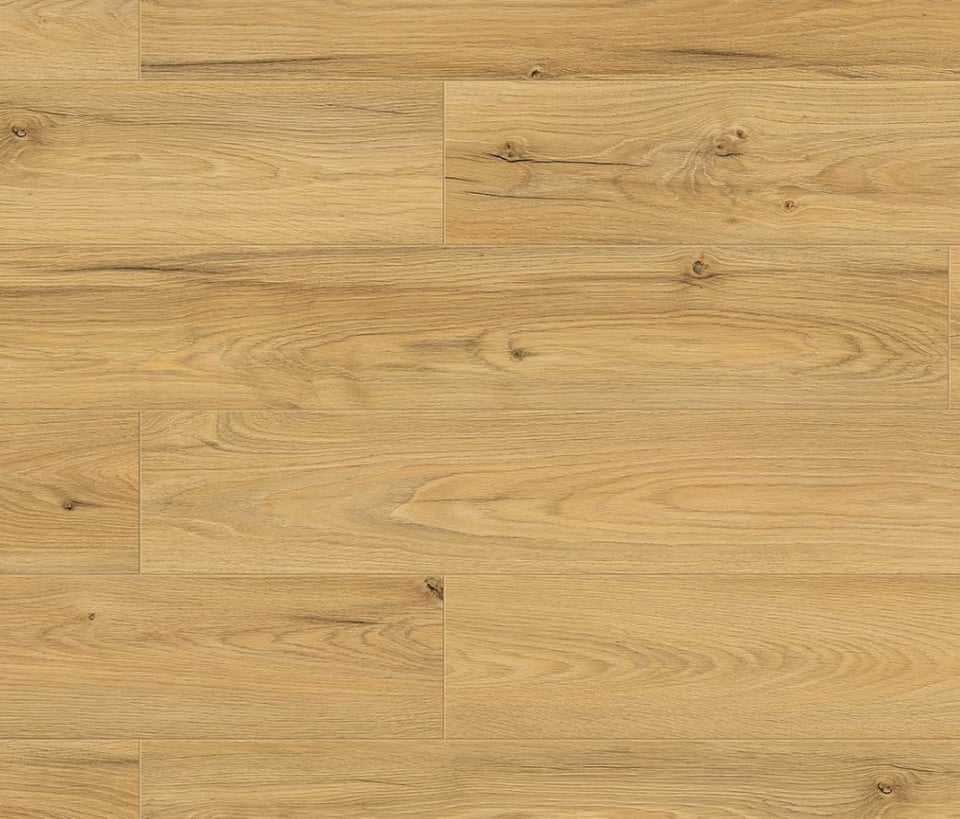 ლამინატი Kronostep Oak Native Fairwol 1288x195x10 AC5/33 4-V