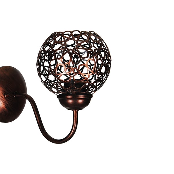 ბრა 52648/1 ELIT APLIC - Venon