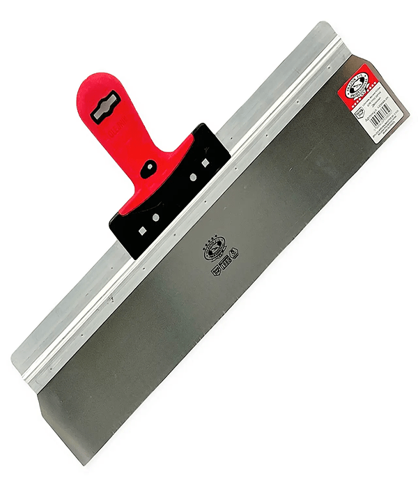 შპატელი 580*100მმ Olejnik