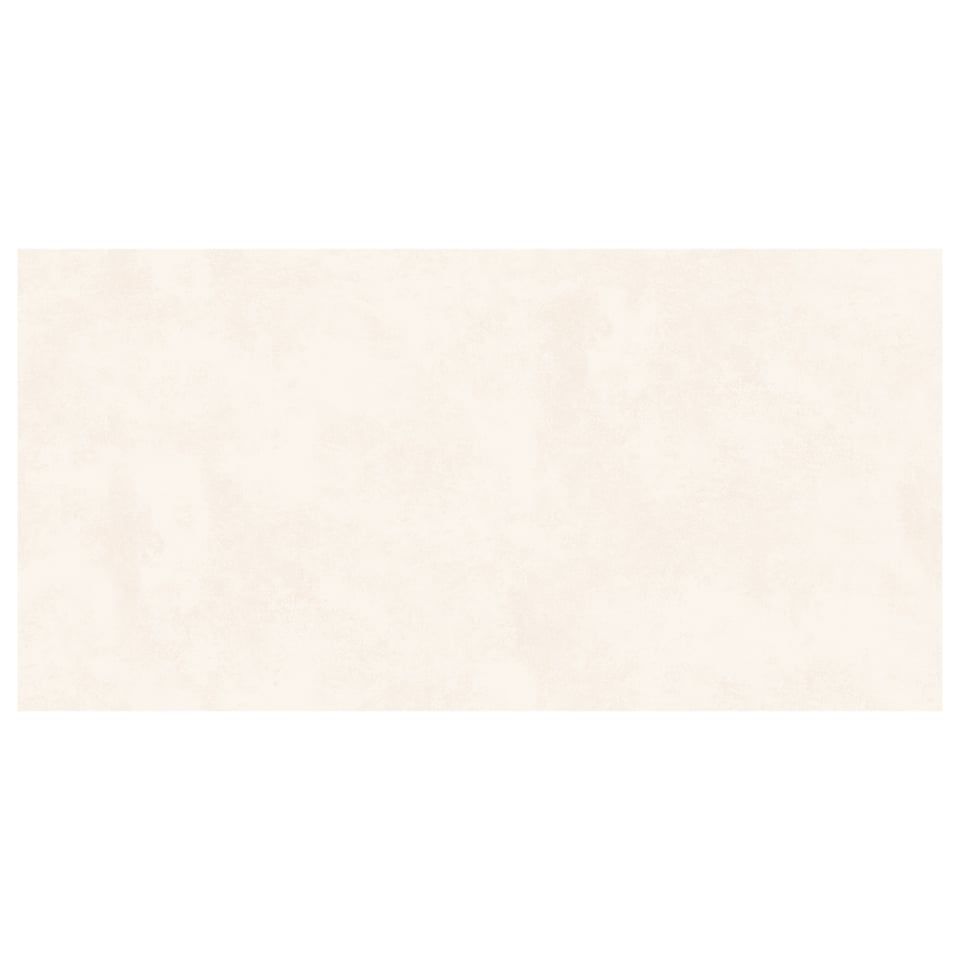 კერამოგრანიტი Concept White Rec 60*120 "Bien"