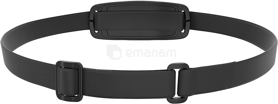 ფარანი Energizer ლითონი Headlight