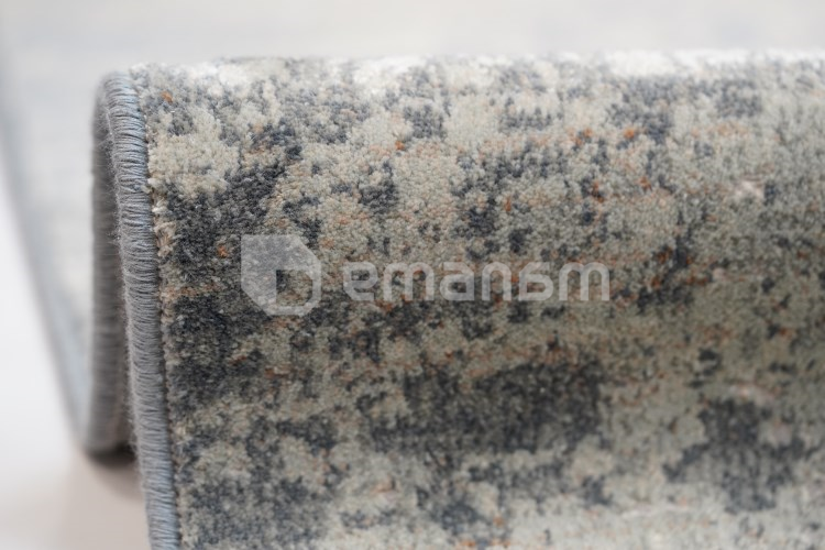 ხალიჩა Verbatex Glorious 773c677230 160x230 სმ