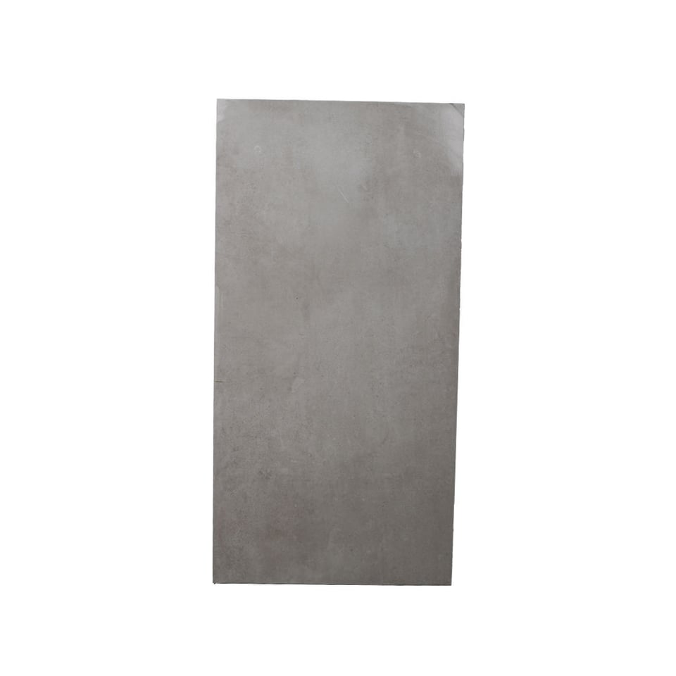 კერამოგრანიტის ფილა 60X120 სმ KARMELA DARK (705320-20)