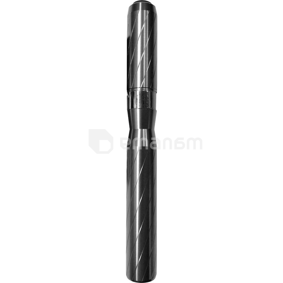 ფარანი Energizer 100Lm Torch E301699301