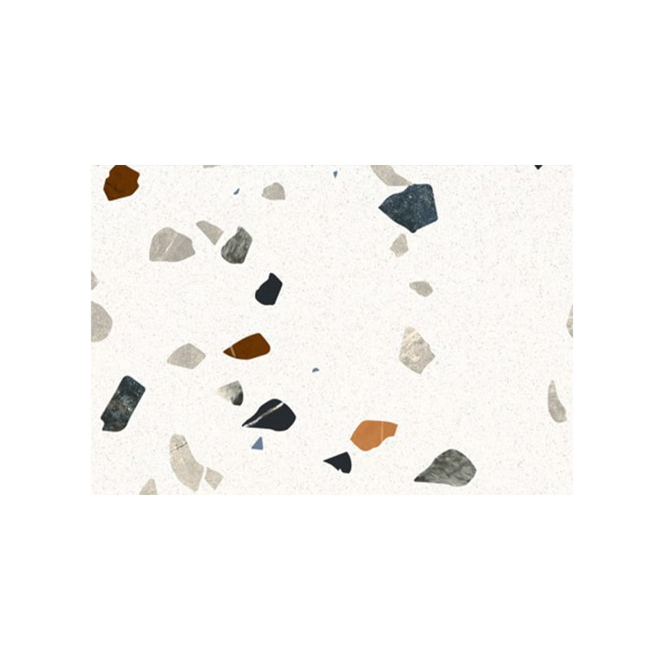 კერამოგრანიტი Mozaika 60*120 (LM)