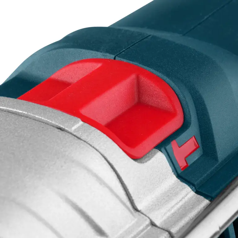 ელექტრო დარტყმითი ბურღი Ronix-2221 1050w