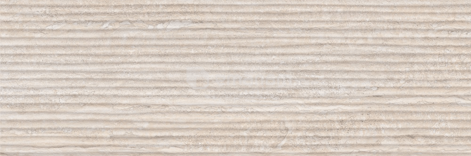 კაფელი Halcon Ceramicas PR PANTHEON DUMAS ERB 30X90სმ