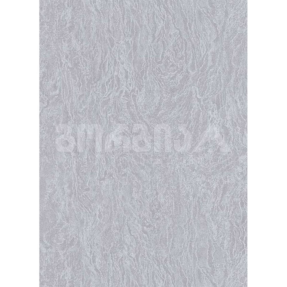 შპალერი ვინილ-ფლიზელინის 5263-08 Erismann