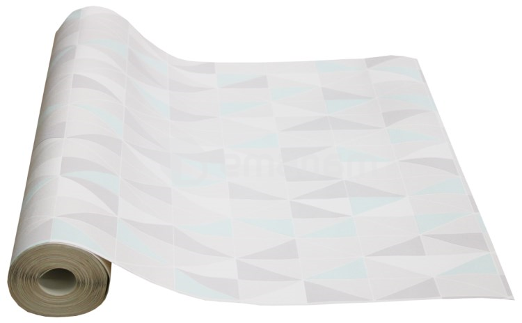 ვინილის შპალერი BN Speech 218990 0.53x10 მ