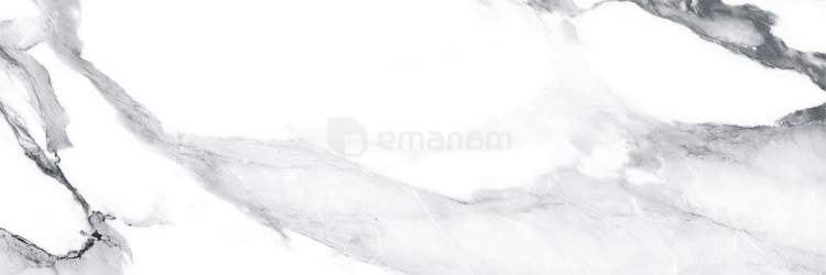 კაფელი Geotiles Valeria Plata 333x1000 მმ