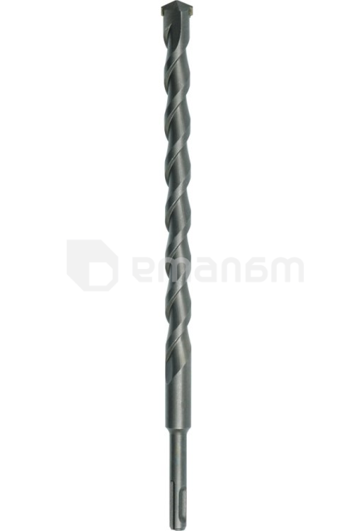 ბურღი ბეტონის Sthor 23722 SDS-Plus 10x300 მმ