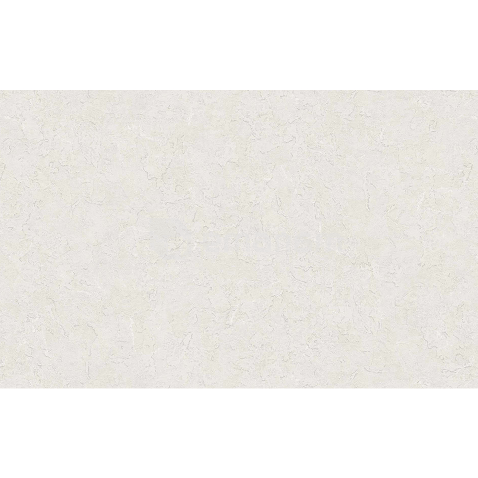 შპალერი GranDeco R147026 50186 1.06x10.05 მ