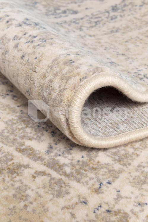 ხალიჩა OSTA BELIZE 72-412-100 100% WOOL 140x200 სმ