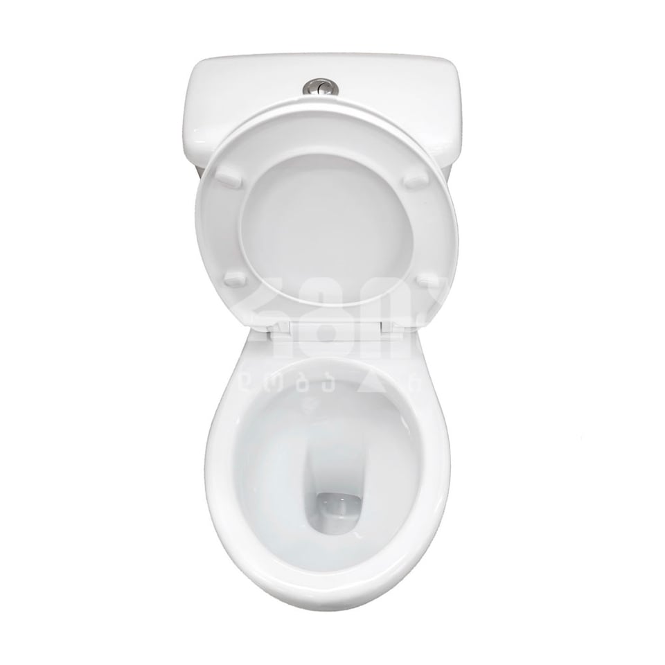 უნიტაზის  კომპლექტი TR118A   VICTORY