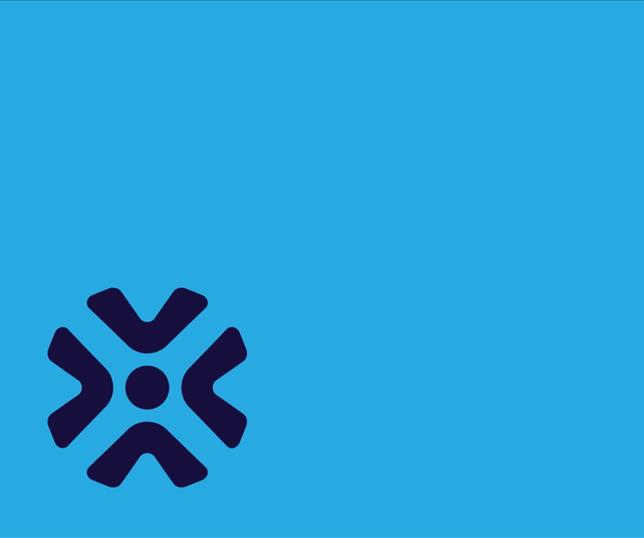 Write your alt name here