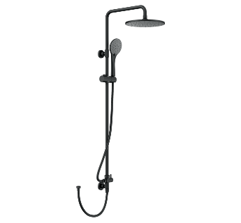 საშხაპე ძელი