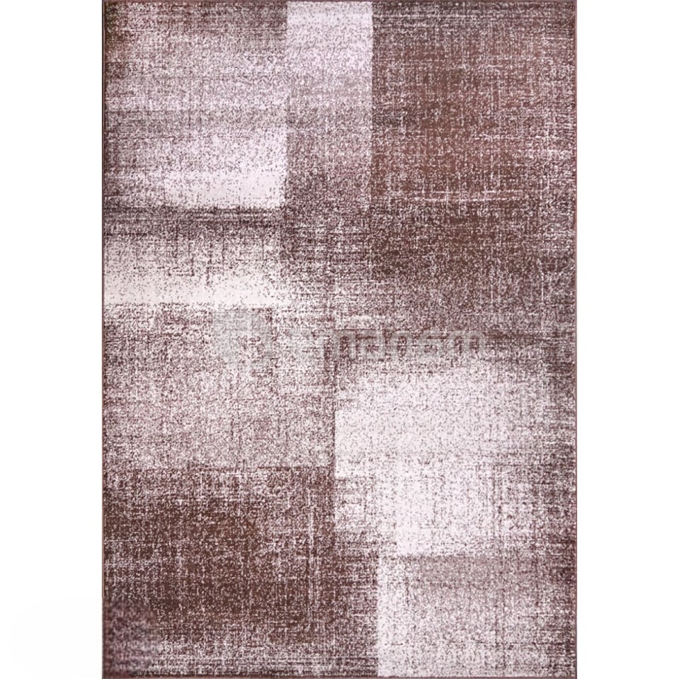 ხალიჩა KARAT CAPPUCCINO 16117/12 1,6x2,3 მ