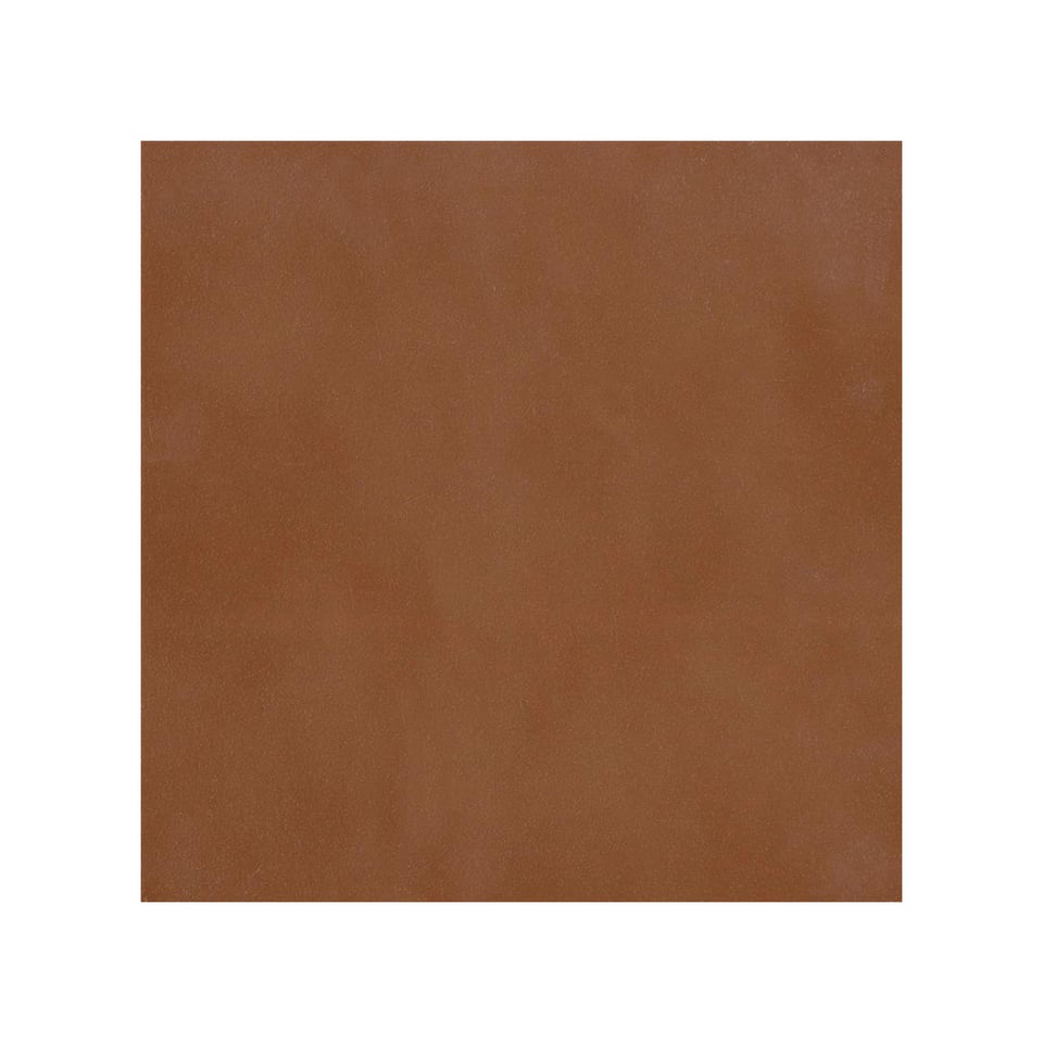 კერამოგრანიტი Valencia Tostado 34X34