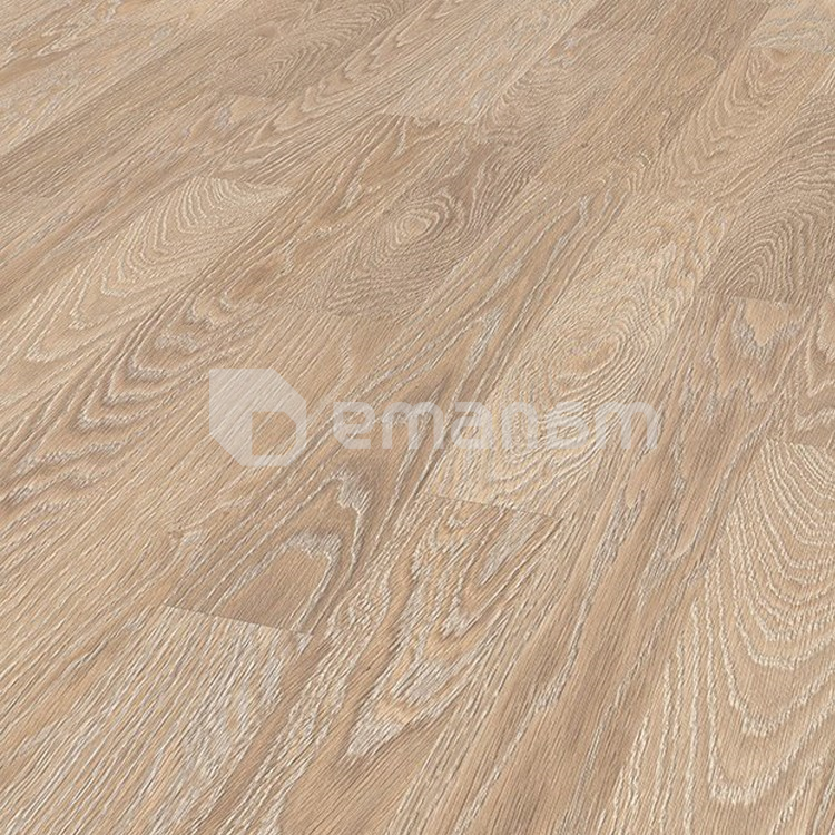 ლამინატი KronoOriginal 4283 მუხა Flaxen 1280x192x8 მმ AC4/32
