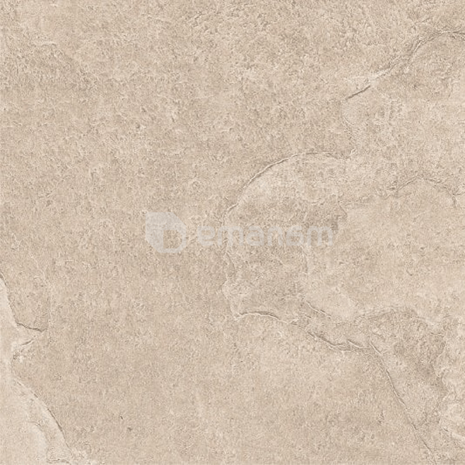 კერამოგრანიტი Ege Seramik SUMMIT BEIGE 33X33სმ