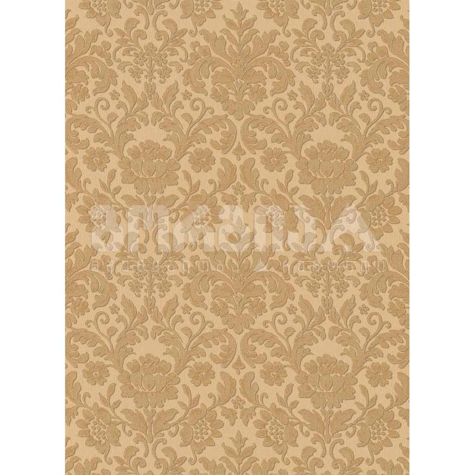 შპალერი ვინილ-ფლიზელინის 6378-27 Erismann