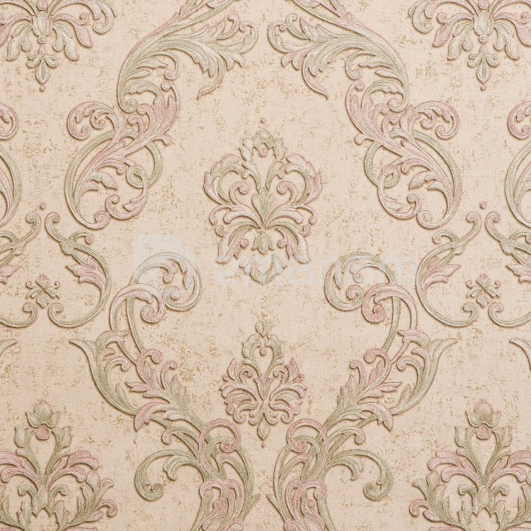 ვინილის შპალერი ArtGrand 955AS55 1.06x10.5 მ