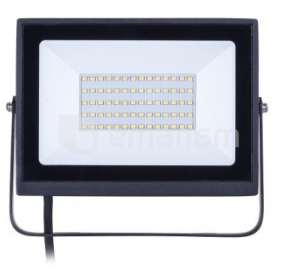 პროჟექტორი PHILIPS BVP156 LED24 NW 220-240 30W WB