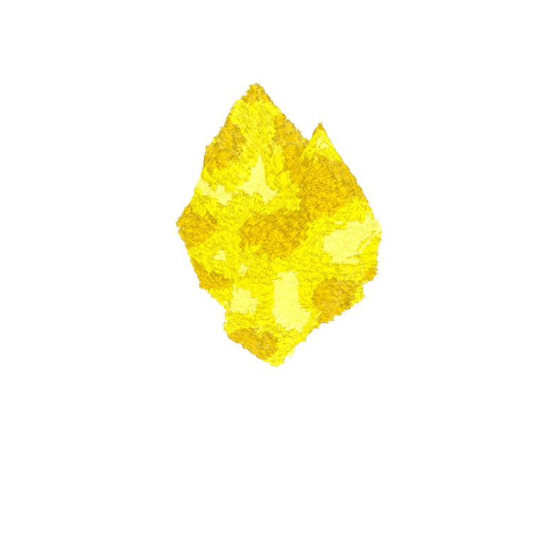 element