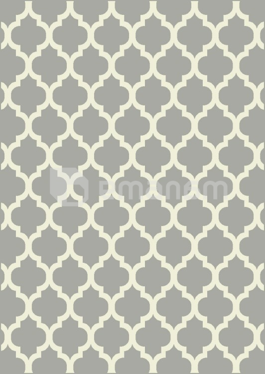 ხალიჩა KARAT KOLIBRI 11158/190 1,6x2,3 მ