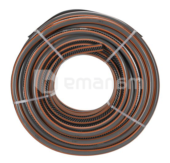 შლანგი Gardena HighFLEX 18085-20 3/4" 50 მ